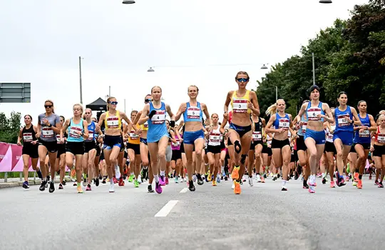 Finnkampsloppet Desktop