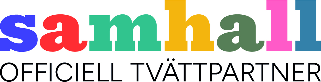 logo for Samhall Logo Partner Web[23]