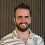 Marcus Kax Fromholz 2025