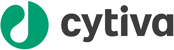 logo for Cytiva Original