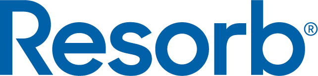 logo for Resorblogo PMS300 (1)