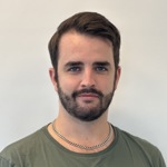 Marcus Kax Fromholz