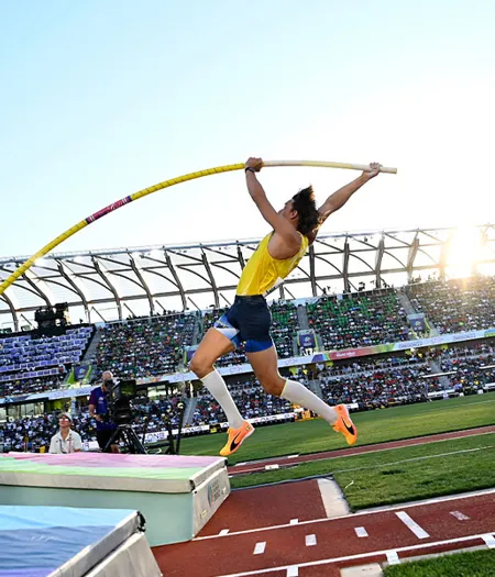 Armand Duplantis22 (3)