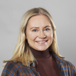 Frida Hogstrand 2023