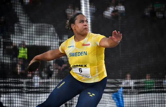 Vanessa Kamga 1547