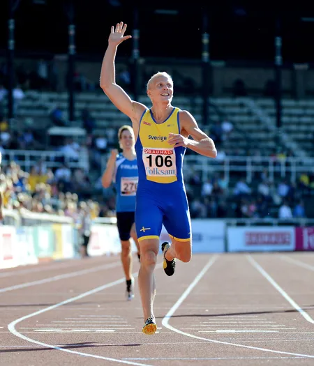 Johan Wissman20130907 3179