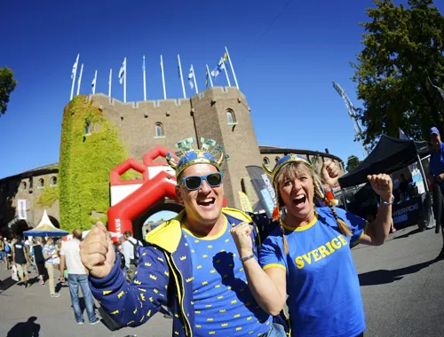 Resultat 19252023 Finnkampen