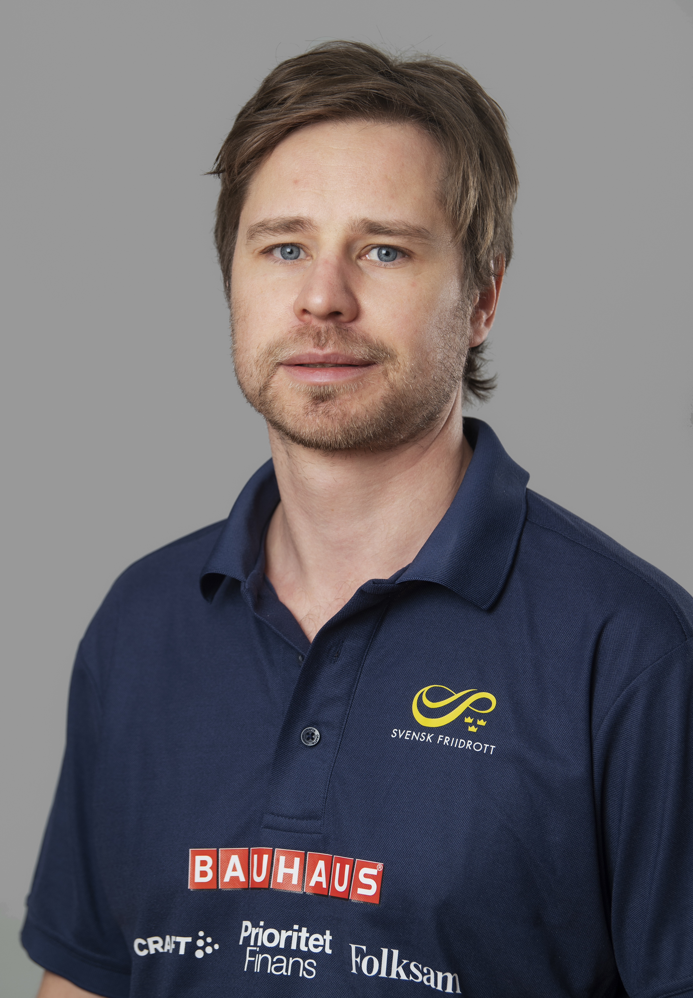Magnus Malmsborg 2023