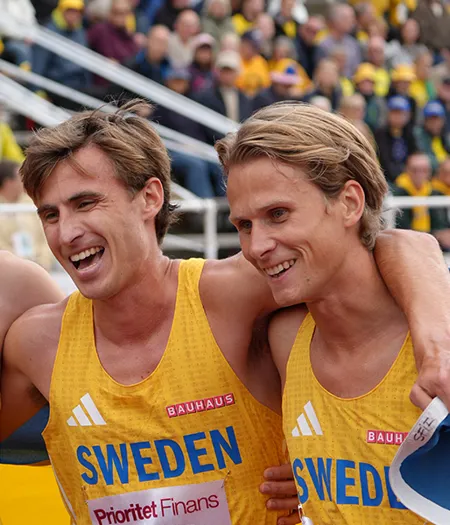 3000Mh (1)