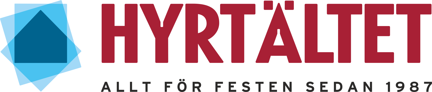 logo for Hyrtältetpng
