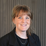 Anna Båtelson Höjer 2025