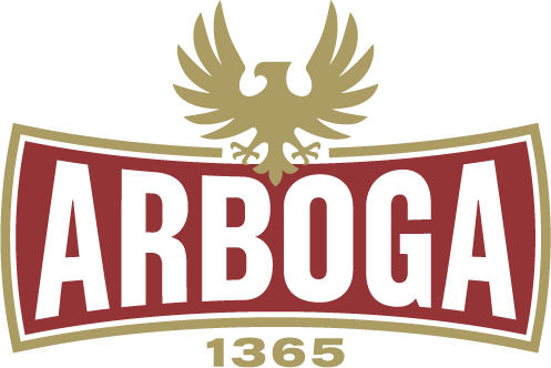 logo for Arboga