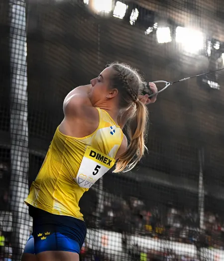 Rebecka Hallerth 1567