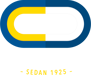 Friidrottsförbundets logotyp