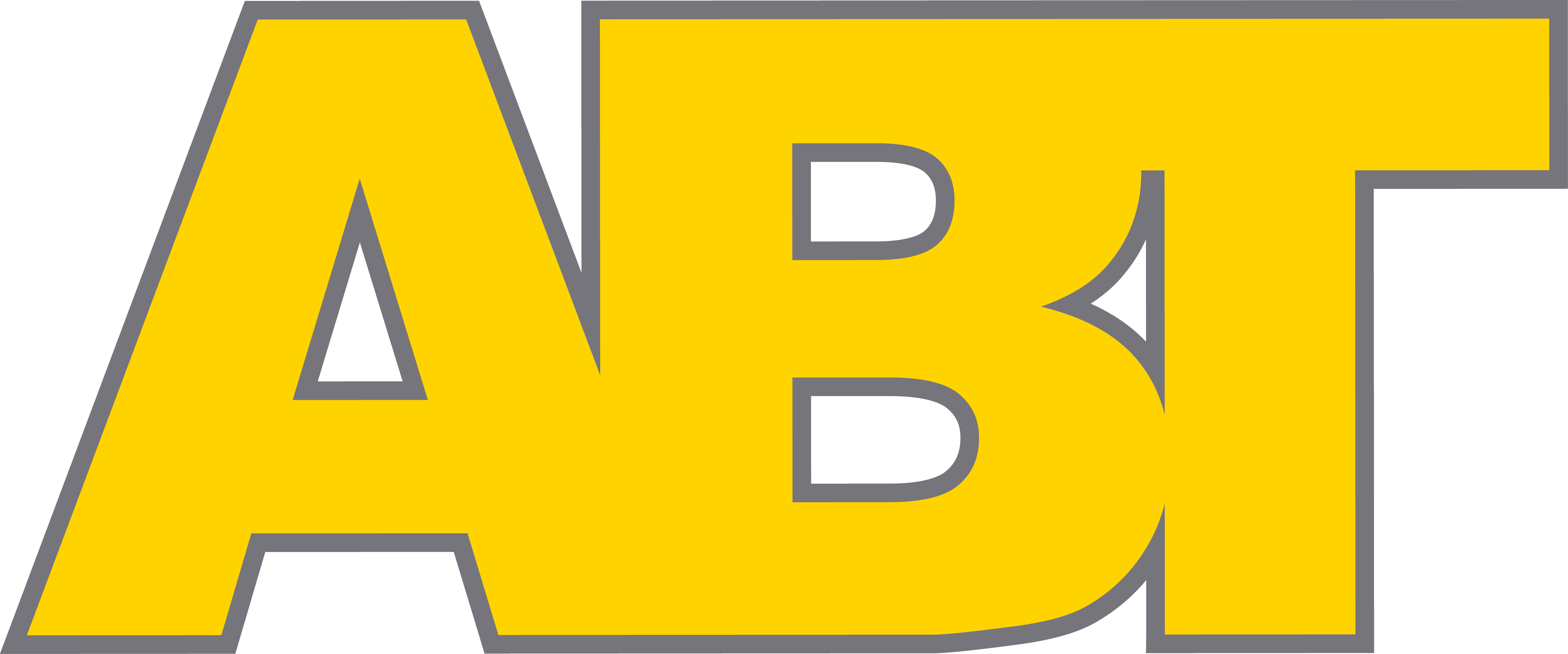 logo for ABT Photoshopvänlig (2)