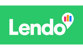 logo for Lendo