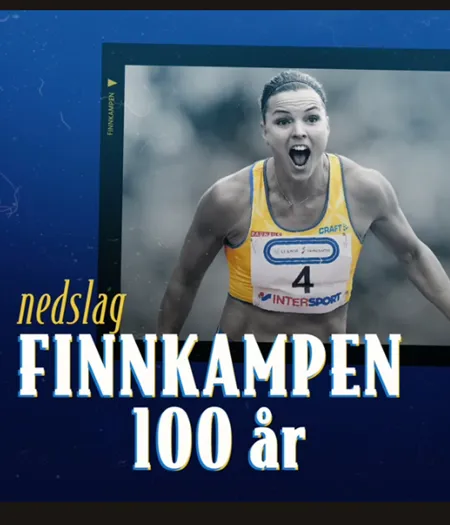 Svt Doku Sajt