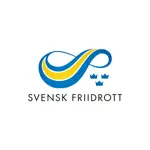 Svensk Friidrott Kommunikation