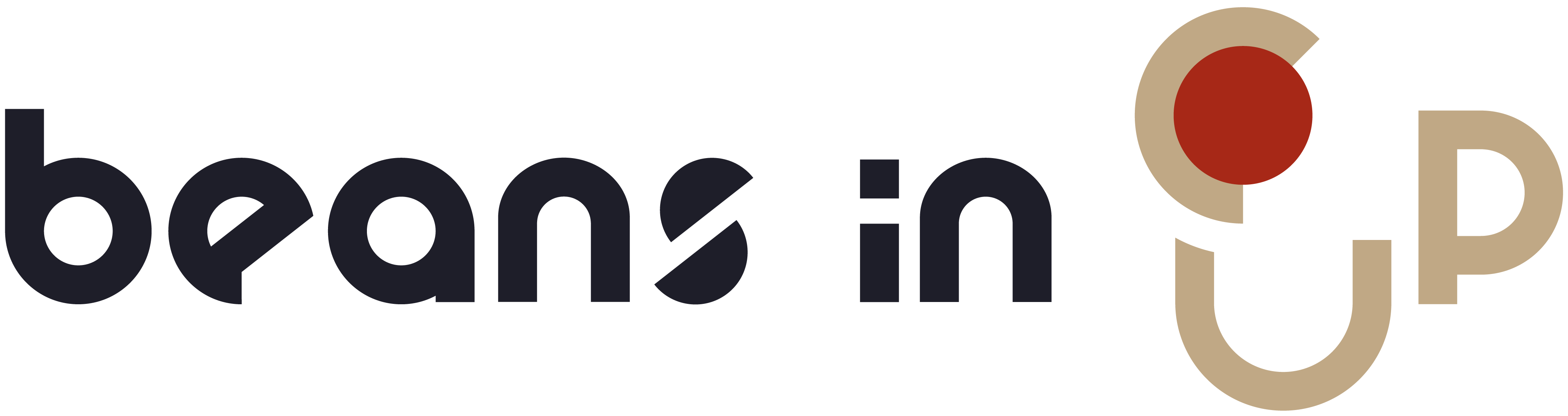 logo for Bic Logotyp Posopen (1)