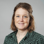 Anna Höjer 2023