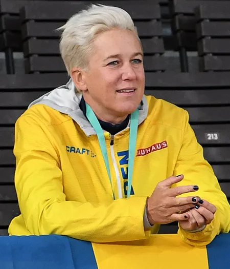 Kajsa Bergqvist (3)