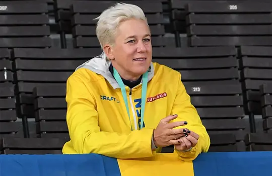 Kajsa Bergqvist (3)