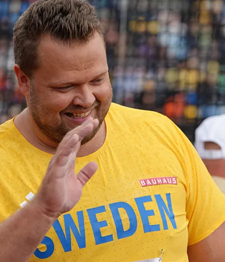Daniel Stahl25