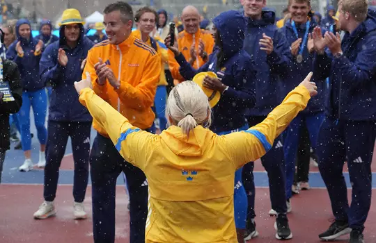 Kajsa