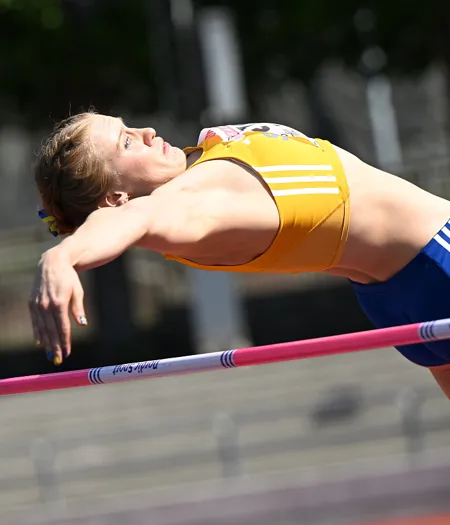 Erika Wärff F 4,0 5328